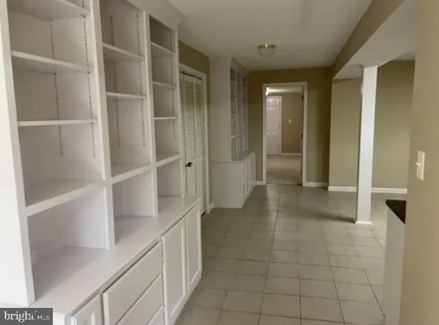 Photo - 2104 Grey Fox Ct