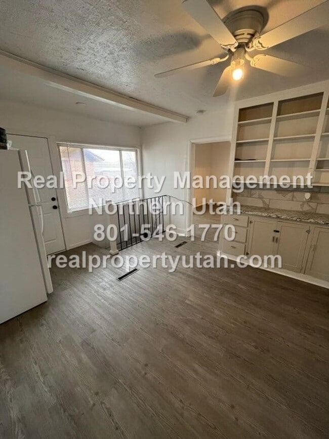 Photo - 486 15th St Unit 486 15th St.