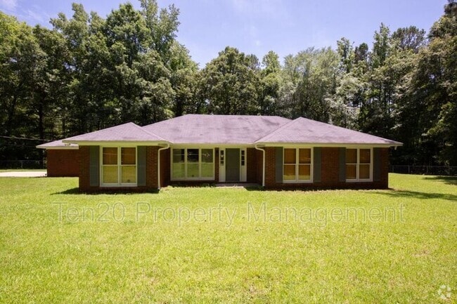 Building Photo - 60 Reynolds Rd W Rental