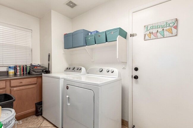 Photo - 13829 W Rovey Ave