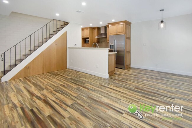 Photo - Beautifully Updated 2 Bedroom Condo in Desirable West Pleasanton Foothills Unit 2