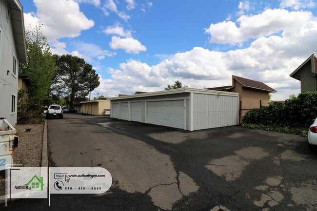 Photo - 965 Jamieson Ct Unidad 1