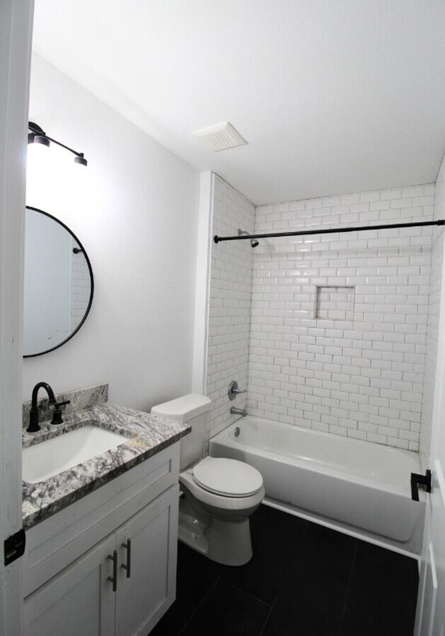 Photo - 47 Graham Trail