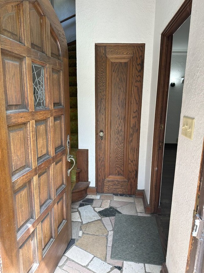 Photo - 1328-1330 Martha Washington Dr Unit 1328 Martha Washington Dr