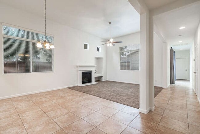 Photo - Great Harlan Ranch Home! Don't miss out!