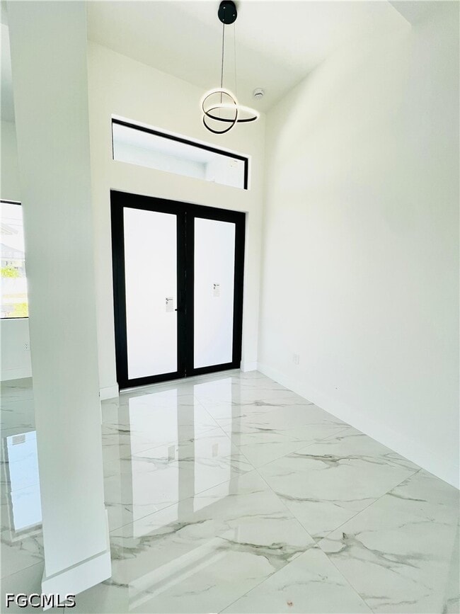 Photo - 1422 NE 20th St