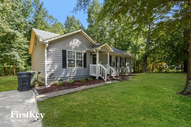 Photo - 176 Shadow Wood Dr