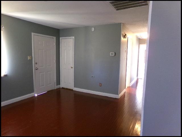 Photo - 1504 E 38th St