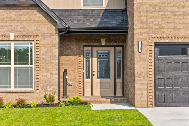 Photo - 218 Harvest Moon Dr