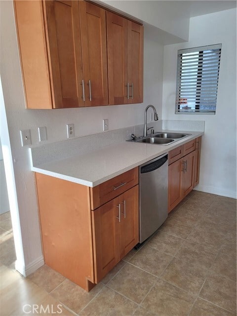 Photo - 10521 National Blvd Unit 209