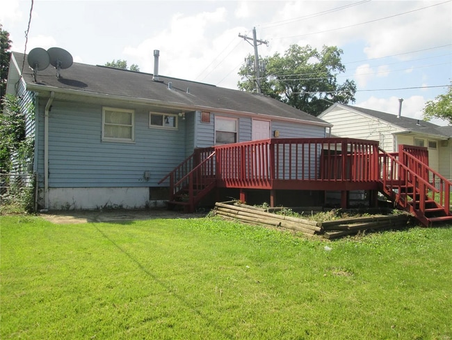 Photo - Move in Ready