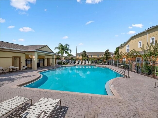 Photo - 4213 Winding Vine Dr