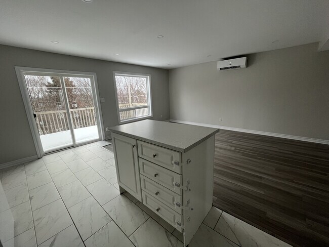 Photo - NEWLY RENOVATED TWO BEDROOM SEMI-DETACHED ...