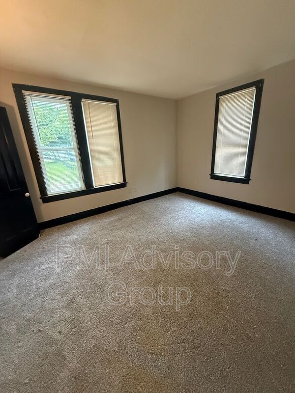Photo - 1936 SW Clay St