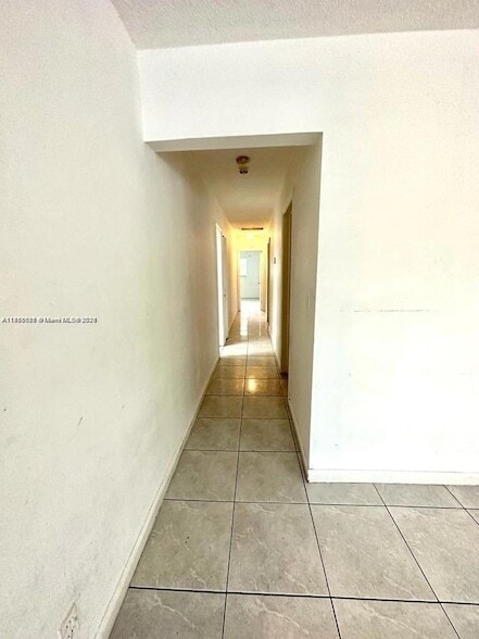 Photo - 7640 SW 10th St Unit b