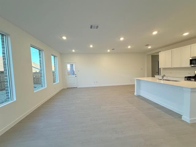 Photo - 2509 Greenbelt Rd