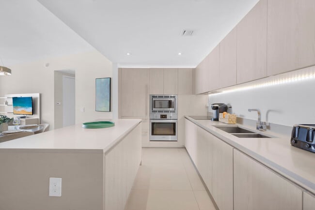 Photo - 4111 S Ocean Dr Unit SI ID1227545P