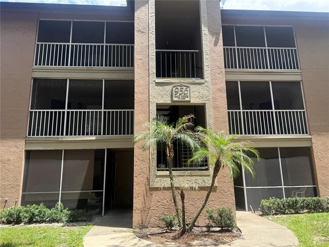 Building Photo - 956 Salt Pond Pl Unit 204