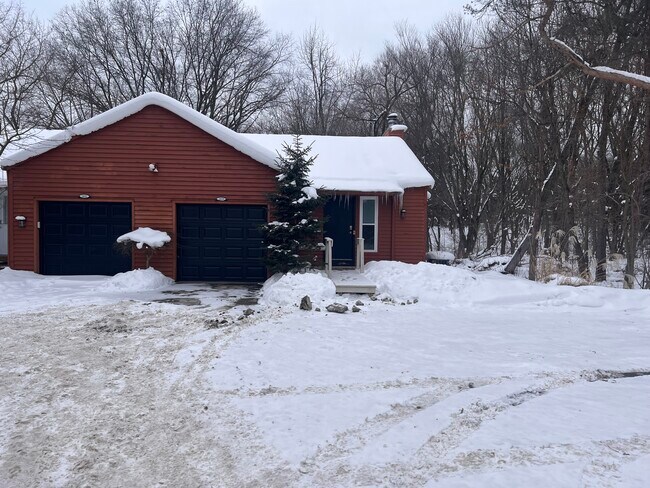 Photo - 2828 S 9th St