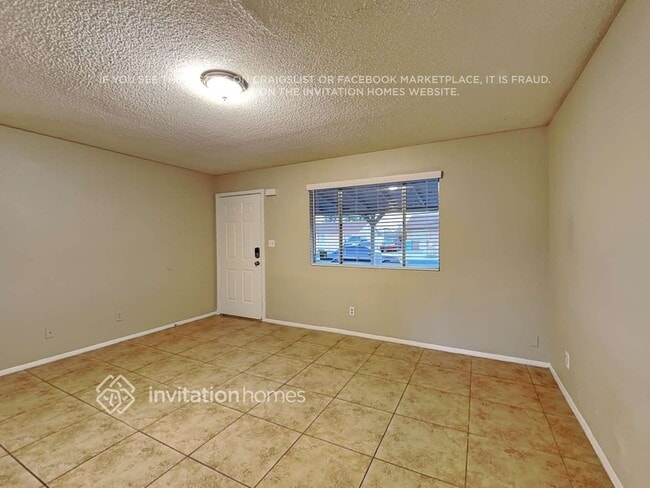 Photo - 7620 S 3rd Ave