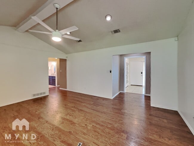 Photo - 2015 Arborcrest Dr