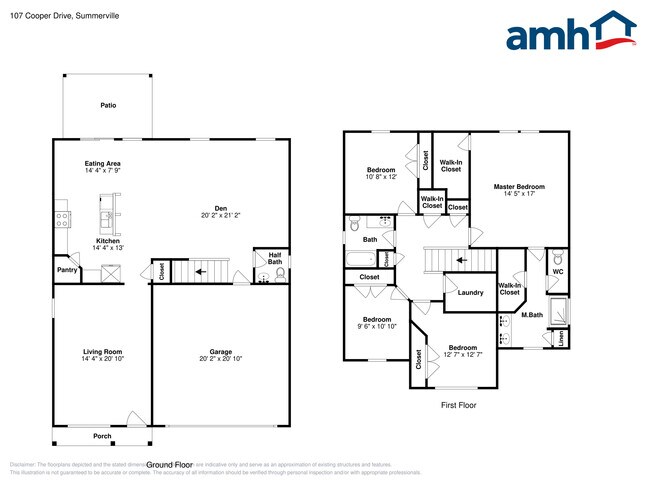 Photo - 107 Cooper Dr