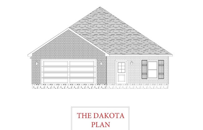 116 Victor Dr