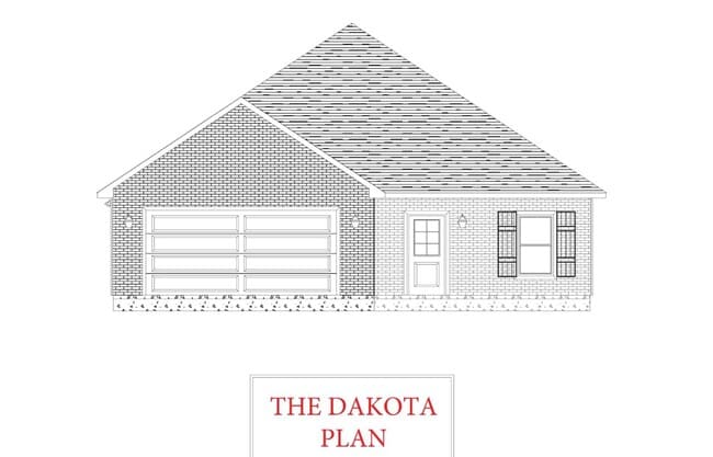 Home for Rent in Cullman, AL!!! View with 48 Hours Notice! - Home for Rent in Cullman, AL!!! View with 48 Hours Notice!