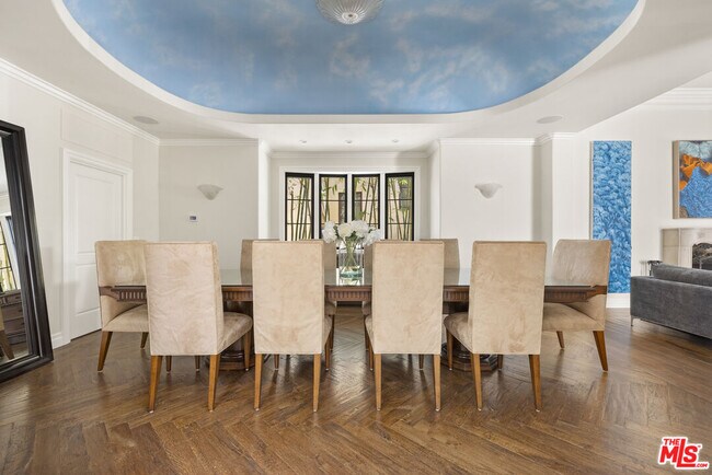 Photo - 2325 Duxbury Cir