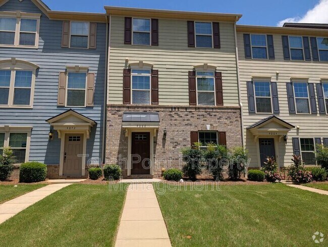 Building Photo - 4068 Zilker Park Dr Rental