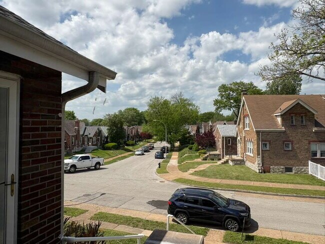 Photo - 6926 Hurst Ct