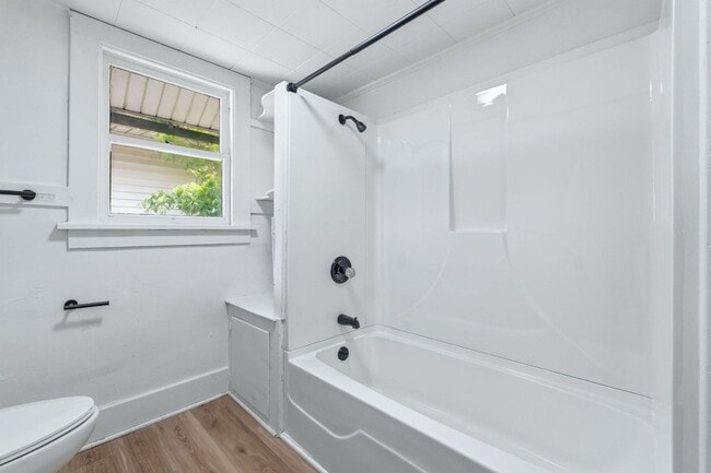 Photo - 3 BR - Classic Charm Meets Modern Living