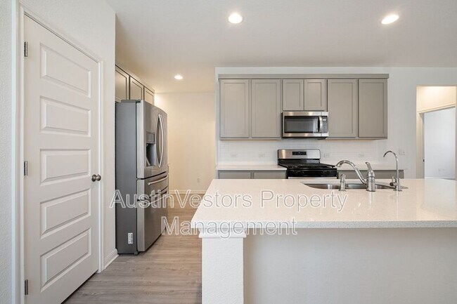 Photo - 12009 Curlin Cv