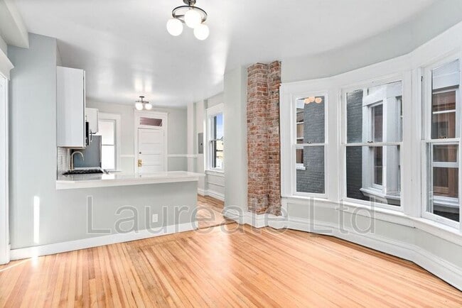 Photo - 1663 Gilpin St Unit #3