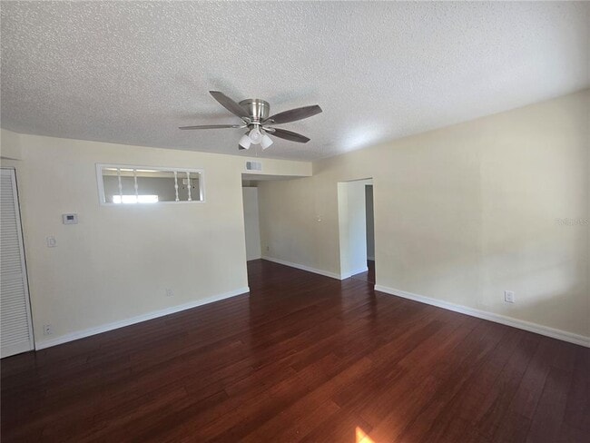 Photo - 7401 36th Ave N