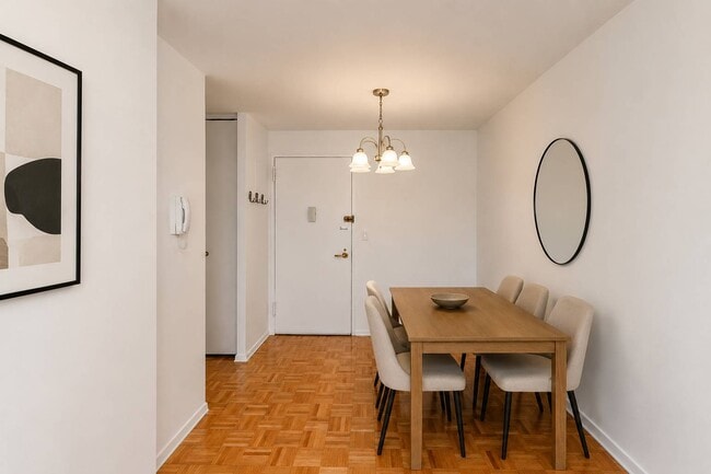 Photo - 301 E 79th St Unit 32M