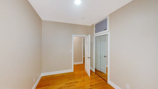 180 Claremont Ave Unit SI ID1631280P