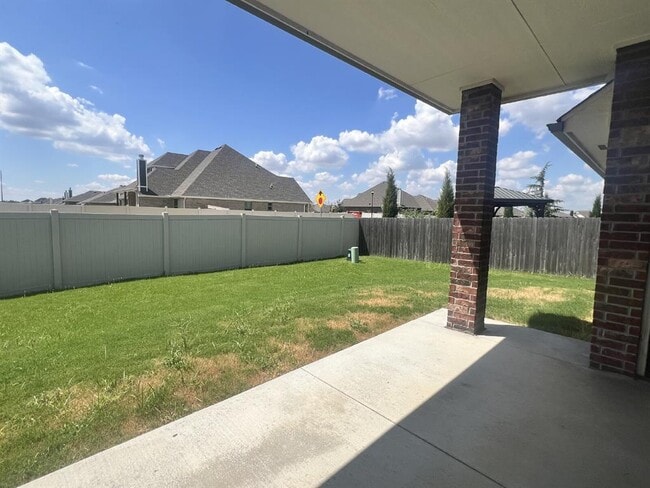 Photo - 11805 Loren Brook Ln