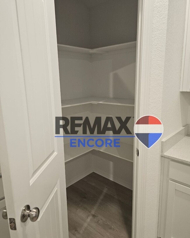 Photo - Sorry No Smoking/Vaping and Pets Permitted with Restrictions