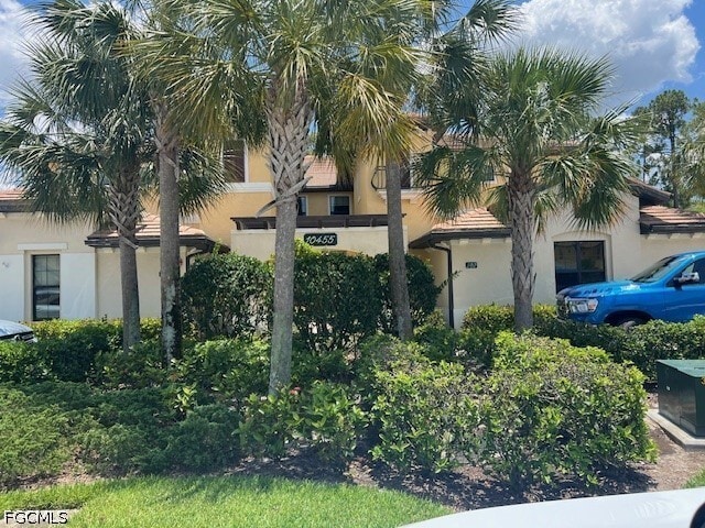 Photo - 10455 Casella Way Unidad 202