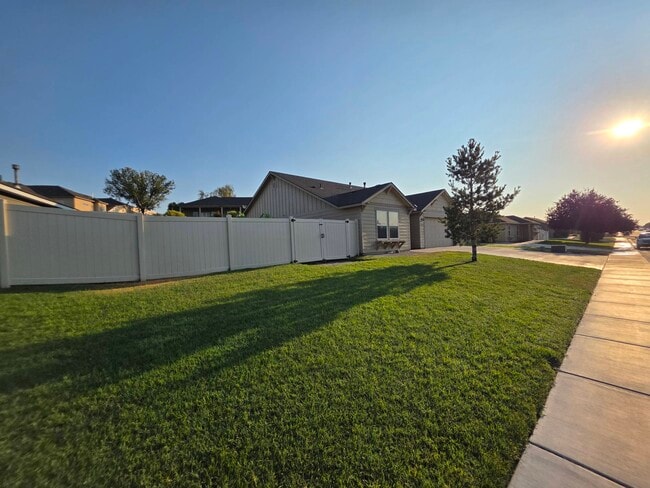 Photo - 6009 Pimlico Dr