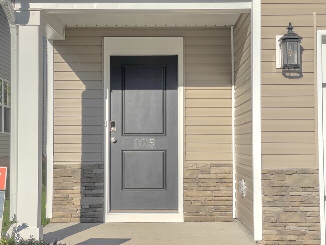 423 Mariene Dr