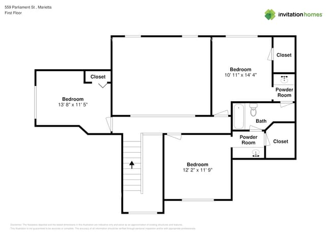 Photo - 559 Parliament St