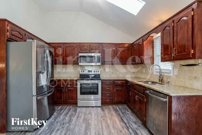 Photo - 3909 NW 78th St