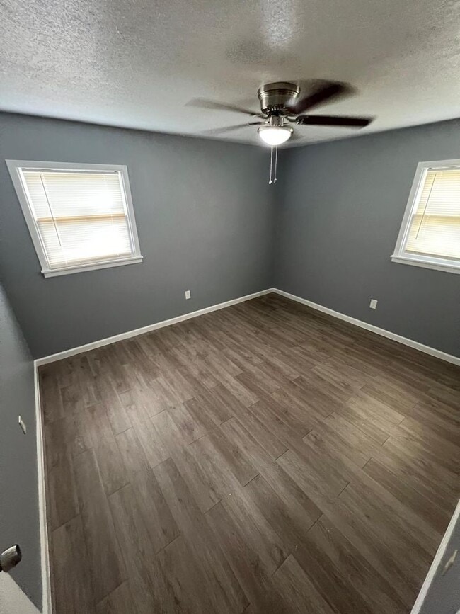 Photo - $0 First Month's Rent / $0 Deposit at Move-in