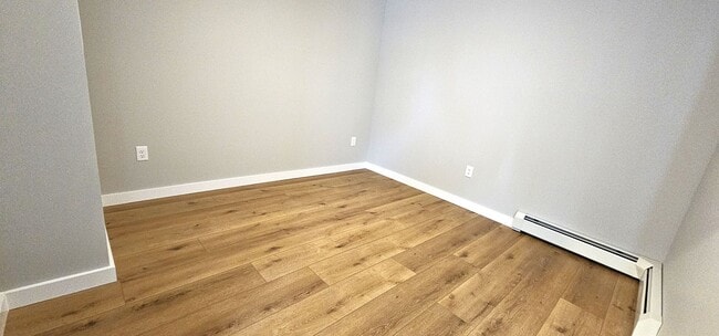 Photo - 202 East Ave Unidad Apt #1