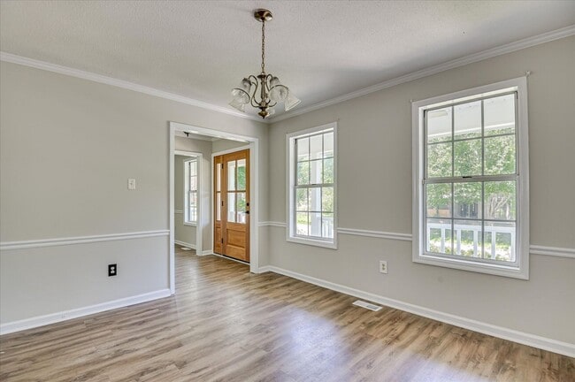 Photo - 508 Fairfield Ct