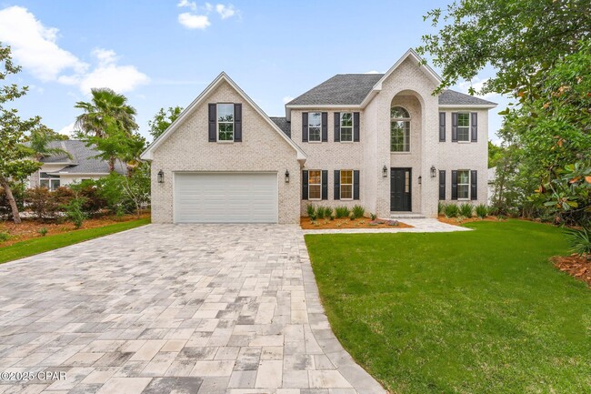 Photo - 3500 Fox Run Blvd