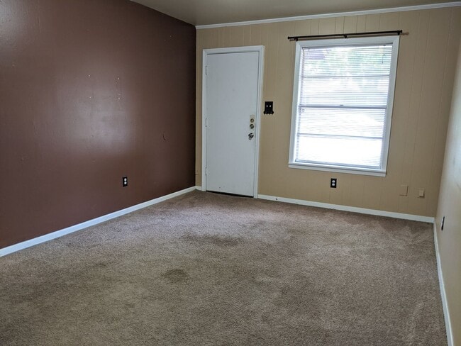 Photo - PRE-LEASING MAY 2026! ADORABLE 2/1 HOUSE I...