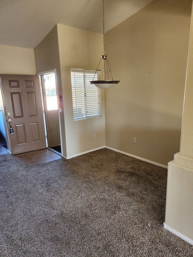 Photo - 2 Bedroom 2 Bath Condo located in PV Unit Spear 5335 E Shea